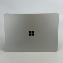 Load image into Gallery viewer, Microsoft Surface Laptop 2 13.5 Platinum 1.9 GHz Intel Core i7 8th Gen. 16GB RAM 512GB Solid State Drive