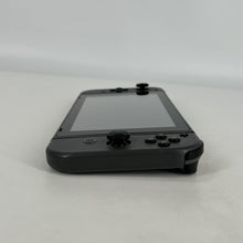 Load image into Gallery viewer, Nintendo Switch Original Black 32GB