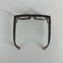 Load image into Gallery viewer, Meta Ray-Ban Display Sand 32GB