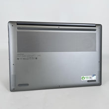 Load image into Gallery viewer, Lenovo Yoga Pro 9i 16 Gray 2.9 GHz Intel Core Ultra 9 Series 2 32GB RAM 1TB Solid State Drive NVIDIA GeForce RTX 5050 8 GB