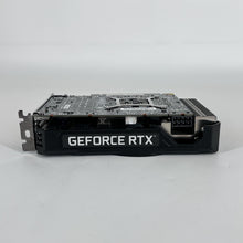 Load image into Gallery viewer, NVIDIA GeForce RTX 3060 12GB RAM