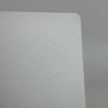 Load image into Gallery viewer, Microsoft Surface Laptop 2 13.5 Platinum 1.9 GHz Intel Core i7 8th Gen. 16GB RAM 512GB Solid State Drive