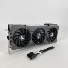 Load image into Gallery viewer, NVIDIA GeForce RTX 4070 Ti Super 16GB RAM