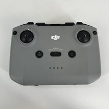 Load image into Gallery viewer, DJI Mavic Air 2 Carbon Gray