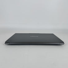 Load image into Gallery viewer, Lenovo Yoga Pro 9i 16 Gray 2.9 GHz Intel Core Ultra 9 Series 2 32GB RAM 1TB Solid State Drive NVIDIA GeForce RTX 5050 8 GB