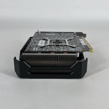 Load image into Gallery viewer, NVIDIA GeForce RTX 3060 12GB RAM