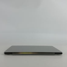 Load image into Gallery viewer, Dell XPS 13 9310 Gray 3.0 GHz Intel Core i7 11th Gen. 16GB RAM 1TB Solid State Drive