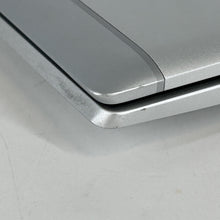 Load image into Gallery viewer, HP Elitebook 840 G8 14 Silver 3.0 GHz Intel Core i7 11th Gen. 16GB RAM 512GB Solid State Drive