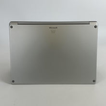 Load image into Gallery viewer, Microsoft Surface Laptop 2 13.5 Platinum 1.9 GHz Intel Core i7 8th Gen. 16GB RAM 512GB Solid State Drive