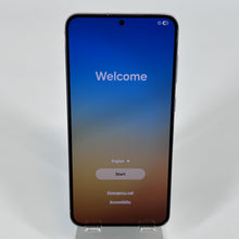 Load image into Gallery viewer, Galaxy S23 Plus 8GB RAM 256GB Purple (U.S. Cellular)
