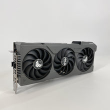 Load image into Gallery viewer, NVIDIA GeForce RTX 4070 Ti Super 16GB RAM