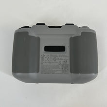 Load image into Gallery viewer, DJI Mavic Air 2 Carbon Gray