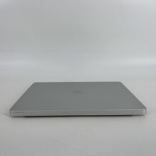 Load image into Gallery viewer, Microsoft Surface Laptop 7 13.8 Platinum WiFi 3.4 GHz Qualcomm Snapdragon X Plus 16GB RAM 2TB Solid State Drive