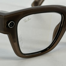 Load image into Gallery viewer, Meta Ray-Ban Display Sand 32GB