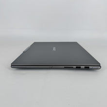 Load image into Gallery viewer, Lenovo Yoga Pro 9i 16 Gray 2.9 GHz Intel Core Ultra 9 Series 2 32GB RAM 1TB Solid State Drive NVIDIA GeForce RTX 5050 8 GB