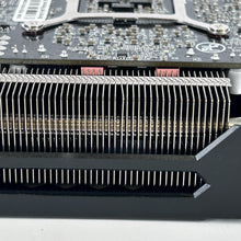 Load image into Gallery viewer, NVIDIA GeForce RTX 3060 12GB RAM