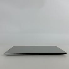 Load image into Gallery viewer, Dell XPS 13 9310 Gray 3.0 GHz Intel Core i7 11th Gen. 16GB RAM 1TB Solid State Drive