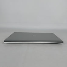 Load image into Gallery viewer, HP Elitebook 840 G8 14 Silver 3.0 GHz Intel Core i7 11th Gen. 16GB RAM 512GB Solid State Drive