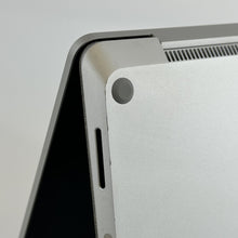 Load image into Gallery viewer, Microsoft Surface Laptop 2 13.5 Platinum 1.9 GHz Intel Core i7 8th Gen. 16GB RAM 512GB Solid State Drive