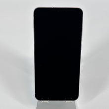 Load image into Gallery viewer, Galaxy S23 Plus 8GB RAM 256GB Purple (U.S. Cellular)