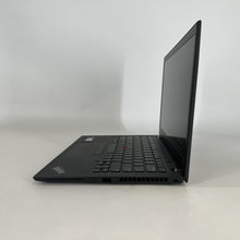 Load image into Gallery viewer, Lenovo ThinkPad T14s Gen 2 Black 2.8 GHz Intel Core i7 11th Gen. 16GB RAM 512GB Solid State Drive
