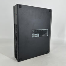 Load image into Gallery viewer, Microsoft Xbox One Black WiFi 1TB