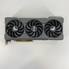 Load image into Gallery viewer, NVIDIA GeForce RTX 4070 Ti Super 16GB RAM