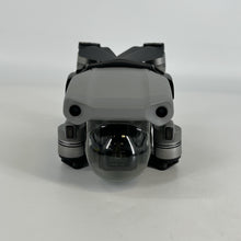 Load image into Gallery viewer, DJI Mavic Air 2 Carbon Gray