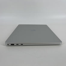 Load image into Gallery viewer, Microsoft Surface Laptop 7 13.8 Platinum WiFi 3.4 GHz Qualcomm Snapdragon X Plus 16GB RAM 2TB Solid State Drive