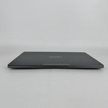 Load image into Gallery viewer, Lenovo Yoga Pro 9i 16 Gray 2.9 GHz Intel Core Ultra 9 Series 2 32GB RAM 1TB Solid State Drive NVIDIA GeForce RTX 5050 8 GB