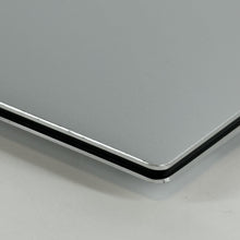 Load image into Gallery viewer, Dell XPS 13 9310 Gray 3.0 GHz Intel Core i7 11th Gen. 16GB RAM 1TB Solid State Drive