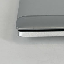 Load image into Gallery viewer, HP Elitebook 840 G8 14 Silver 3.0 GHz Intel Core i7 11th Gen. 16GB RAM 512GB Solid State Drive