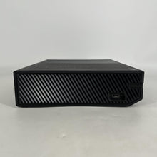 Load image into Gallery viewer, Microsoft Xbox One Black WiFi 1TB