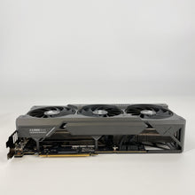 Load image into Gallery viewer, NVIDIA GeForce RTX 4070 Ti Super 16GB RAM