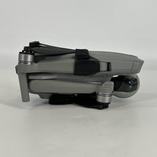 Load image into Gallery viewer, DJI Mavic Air 2 Carbon Gray