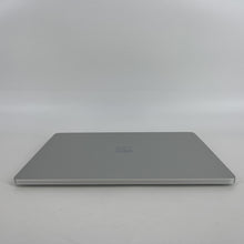 Load image into Gallery viewer, Microsoft Surface Laptop 7 13.8 Platinum WiFi 3.4 GHz Qualcomm Snapdragon X Plus 16GB RAM 2TB Solid State Drive