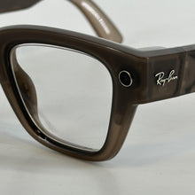 Load image into Gallery viewer, Meta Ray-Ban Display Sand 32GB