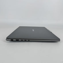 Load image into Gallery viewer, Lenovo Yoga Pro 9i 16 Gray 2.9 GHz Intel Core Ultra 9 Series 2 32GB RAM 1TB Solid State Drive NVIDIA GeForce RTX 5050 8 GB