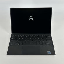 Load image into Gallery viewer, Dell XPS 13 9310 Gray 3.0 GHz Intel Core i7 11th Gen. 16GB RAM 1TB Solid State Drive