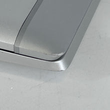 Load image into Gallery viewer, HP Elitebook 840 G8 14 Silver 3.0 GHz Intel Core i7 11th Gen. 16GB RAM 512GB Solid State Drive
