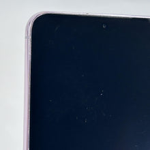 Load image into Gallery viewer, Galaxy S23 Plus 8GB RAM 256GB Purple (U.S. Cellular)