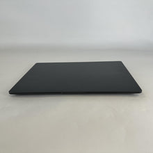 Load image into Gallery viewer, Samsung Galaxy Book3 Ultra 16 Graphite 2.6 GHz Intel Core i9 13th Gen. 32GB RAM 1TB Solid State Drive NVIDIA GeForce RTX 4070 8 GB