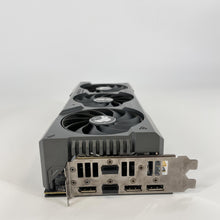 Load image into Gallery viewer, NVIDIA GeForce RTX 4070 Ti Super 16GB RAM