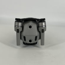 Load image into Gallery viewer, DJI Mavic Air 2 Carbon Gray