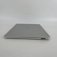 Load image into Gallery viewer, Microsoft Surface Laptop 7 13.8 Platinum WiFi 3.4 GHz Qualcomm Snapdragon X Plus 16GB RAM 2TB Solid State Drive