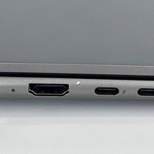 Load image into Gallery viewer, Lenovo Yoga Pro 9i 16 Gray 2.9 GHz Intel Core Ultra 9 Series 2 32GB RAM 1TB Solid State Drive NVIDIA GeForce RTX 5050 8 GB