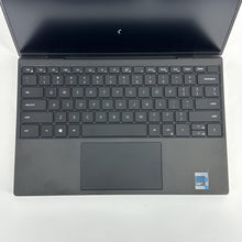 Load image into Gallery viewer, Dell XPS 13 9310 Gray 3.0 GHz Intel Core i7 11th Gen. 16GB RAM 1TB Solid State Drive