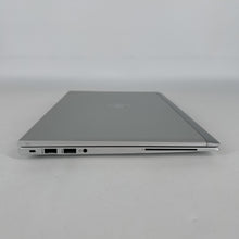 Load image into Gallery viewer, HP Elitebook 840 G8 14 Silver 3.0 GHz Intel Core i7 11th Gen. 16GB RAM 512GB Solid State Drive