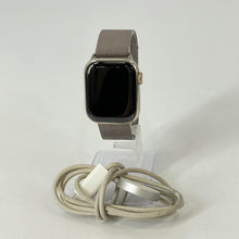Load image into Gallery viewer, Apple Watch (Series 7) 41mm Gold Unlocked 32GB