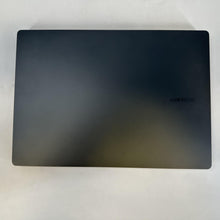 Load image into Gallery viewer, Samsung Galaxy Book3 Ultra 16 Graphite 2.6 GHz Intel Core i9 13th Gen. 32GB RAM 1TB Solid State Drive NVIDIA GeForce RTX 4070 8 GB